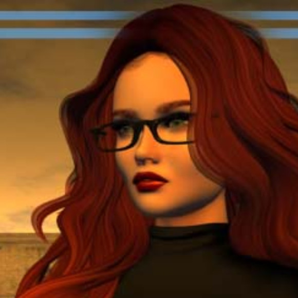 gothicgeshia